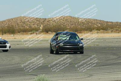 media/May-24-2025-Extreme Speed (Sat) [[067a6f0386]]/Red Group/Skidpad/